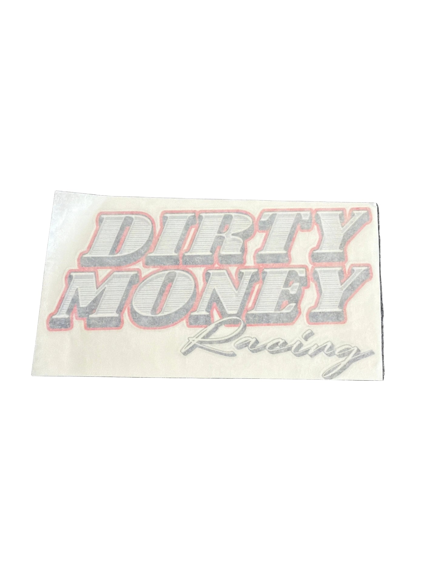 Decal