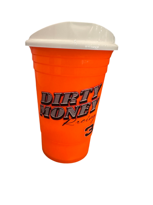 Party Cup