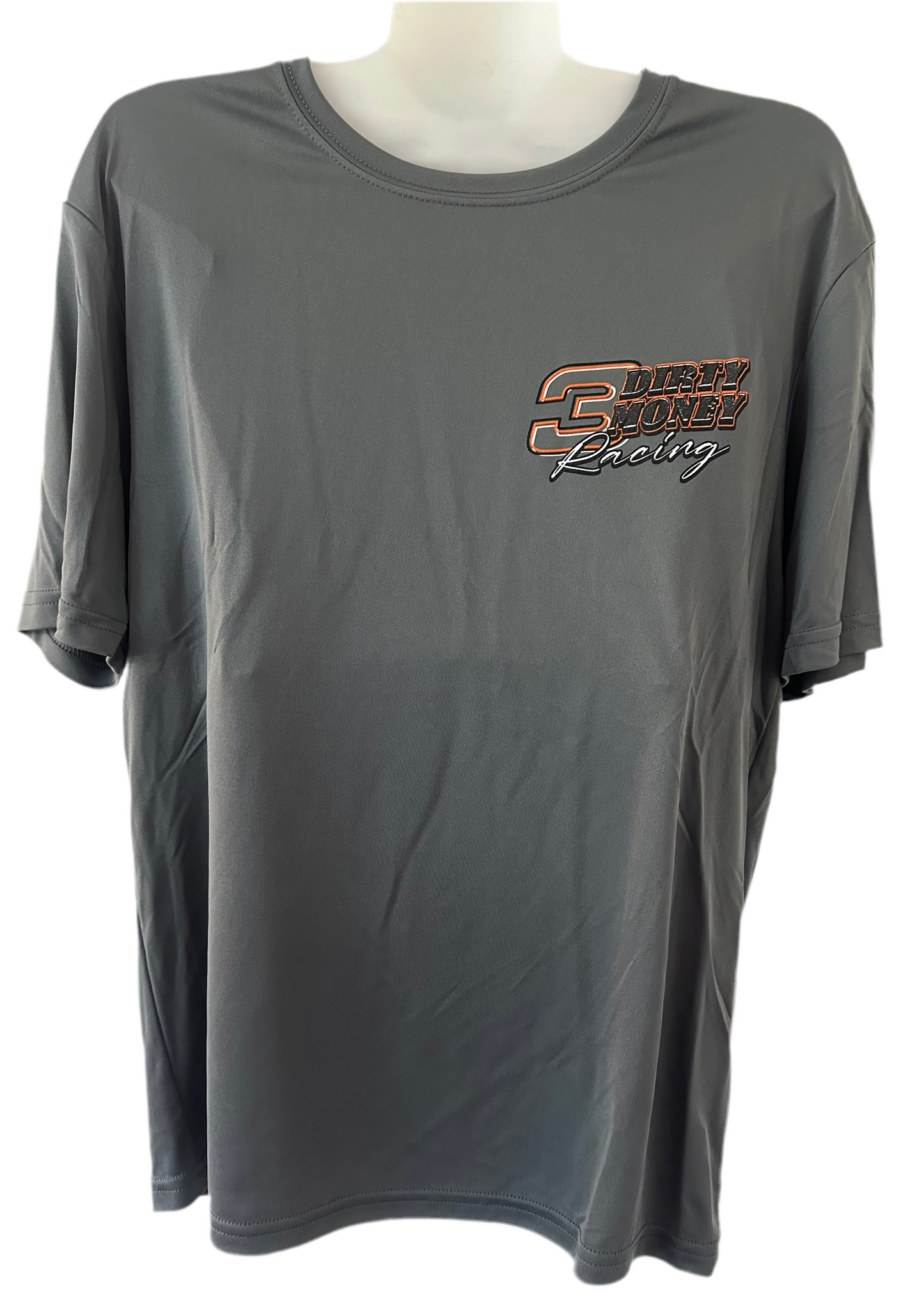 Design #2 Short Sleeve Sun Short