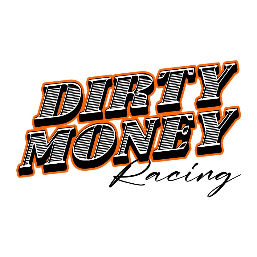 Dirty Money Racing