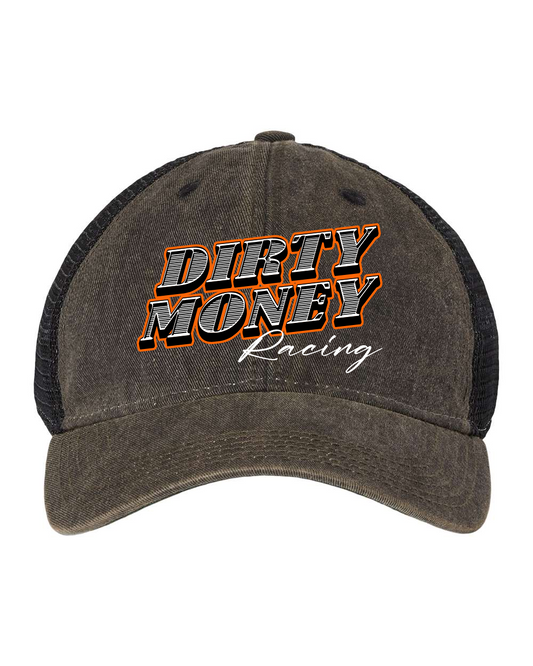 Legacy Old Favorite Trucker Hat
